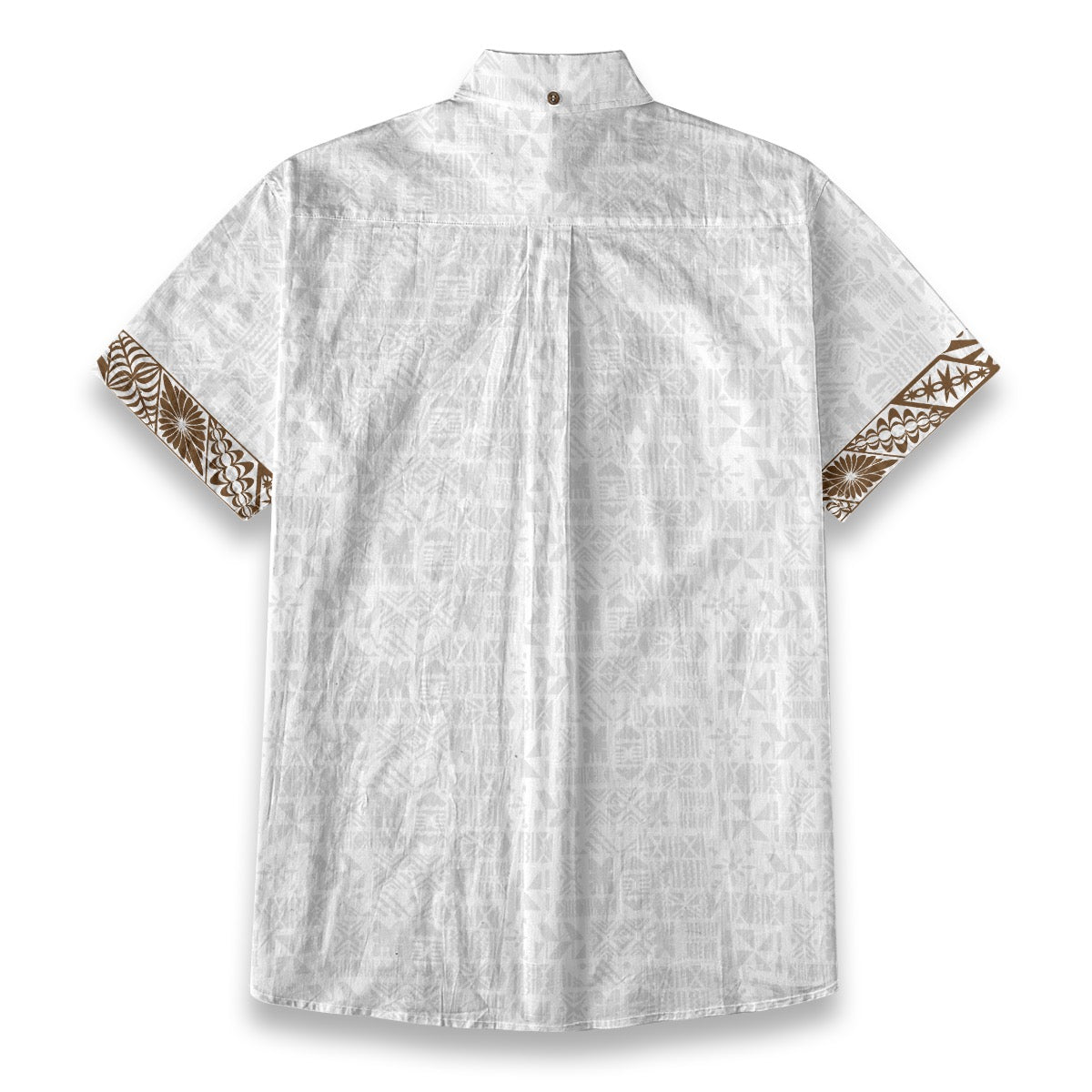 Fiji Shirt